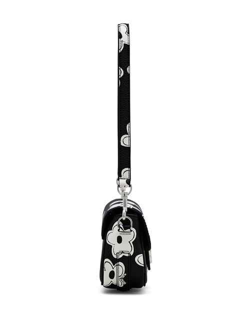 Borsa a spalla The Daisy Clover MARC JACOBS | 2S5HSH026H02005